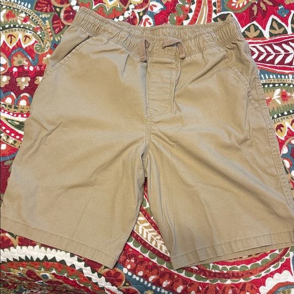 Boys 10/12 Bundle - Picture 12 of 14